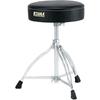 TAMA HT130 Tama Standard Drum Throne