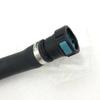 LR034616 LR034624 Engine Block To Heater Water Hose for Land Rover Range Rover 2013- Range Rover Sport 2014- New Discovery 2017