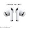 Apple AirPods Pro (3-е поколение)