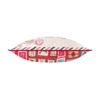 Furn Dear Santa Reversible Printed Christmas Cushion Cover