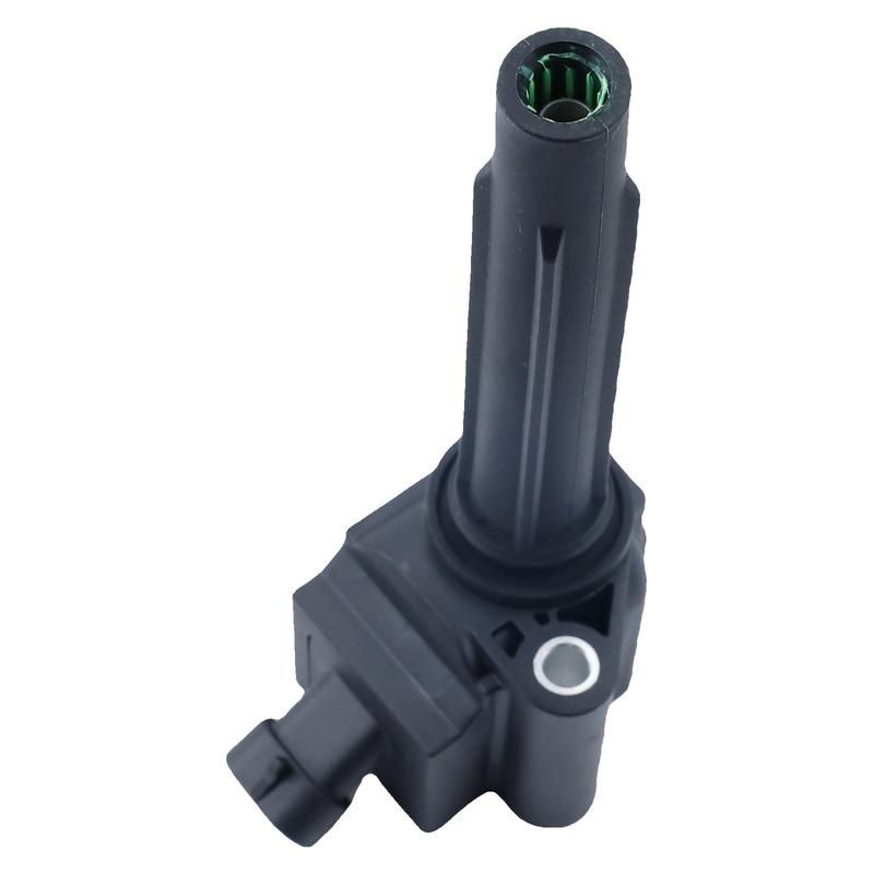 Ignition Coil For LIFAN X80 2.0T Engine LF483ZLQ OEM BDW1N116 GCA3705100 Car Accessories Auto Spare Parts Replacement