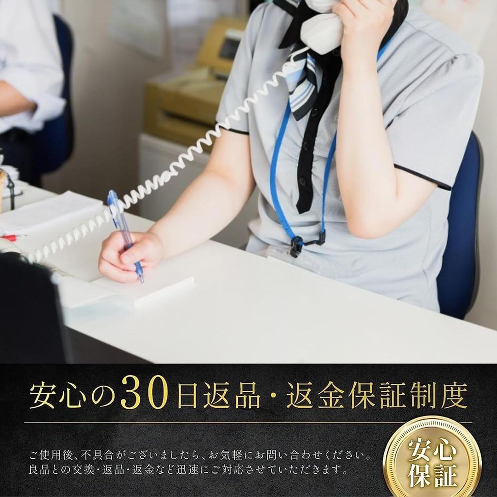 Подвеска глушителя GreenHarbor, Универсальное крепление, Кольцо, Втулка, Подвесная резина, 2 отверстия, 0,4 дюйма (11