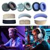 1 пара мягких амбушюр, сменные накладки на наушники для JBL QUANTUM Q100 M2, аксессуары