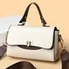 Bags for Women's New Crossbody Bag Shoulder Bag Women's Bag Fashionable and Atmospheric Handbag for Women