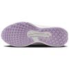 Nike Женские кроссовки для шоссейного бега Winflo 11 FJ9510-101