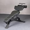 Yimai EM1051 Adjustable Multi-functional Fitness Bench
