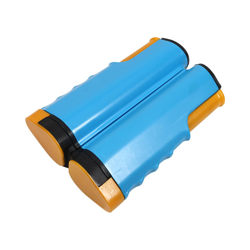 1 шт. Выдвижная сетка для пинг-понга Улучшенные стойки для сетки для настольного тенниса Стоит вертикально для любого стола Вертикальная Легкая для домашнего использования Досуг Игры в пинг-понг Казуальные матчи