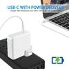 iPad Power Supply Conversion Notebook Computer UK Plug Laptop Adapter Charger Power Charger Plug