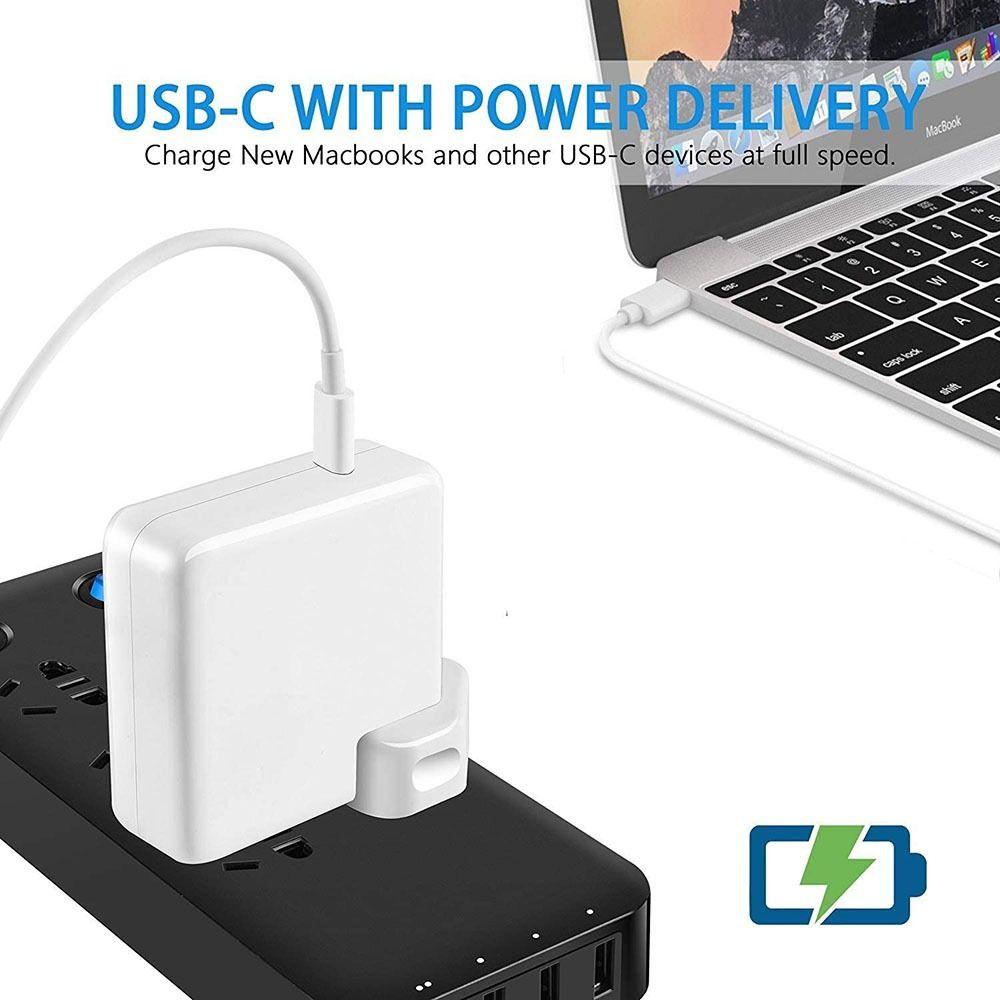 iPad Power Supply Conversion Notebook Computer UK Plug Laptop Adapter Charger Power Charger Plug