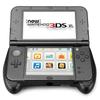 Новый чехол для игрового контроллера, ручка-подставка для Nintendo New 3DS XL New 3DS LL Console, защитная ручка для видеоигр