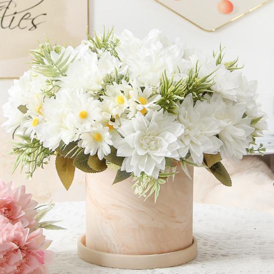 Детская плетеная корзина для велосипеда спереди с регулируемым ремнем для малышей, мальчиков и девочек