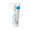 La Roche-Posay Cicaplast Мультивосстанавливающий крем 100 мл