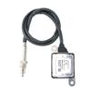 Nitrogen Oxide Sensor A0009052310 For Mercedes C E B V M A-CLASS