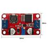 2 Pcs. 6V To 12V Step-up Converter, 3 Off-Road