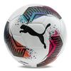 Puma Soccer Ball Zqc 084342 01 Puma Futsal 1 Tb Fifa Quality Pro Futsal
