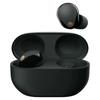 Беспроводные Bluetooth-наушники-вкладыши Sony WF-1000XM5 с шумоподавлением