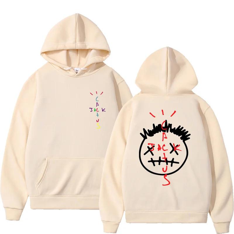 Мультфильм Аниме Пара свитер с капюшоном Европейский размер Setwear Hoodie