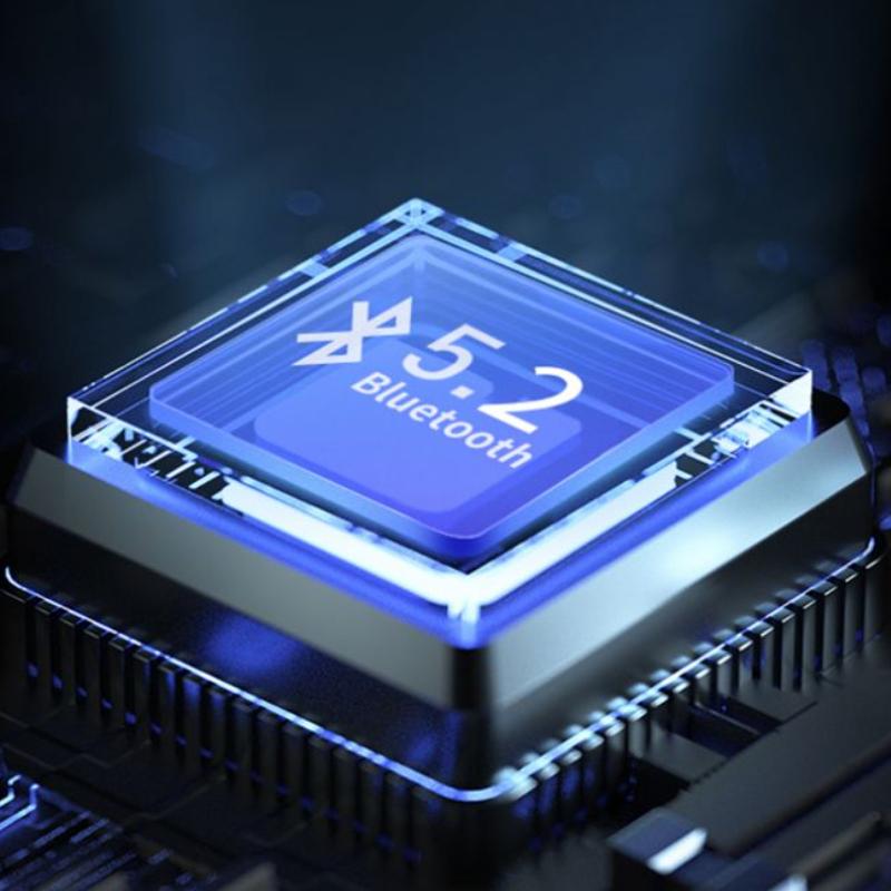 S10 Bluetooth 5.2 Гарнитура с длительным режимом ожидания Деловые спортивные наушники с крючком для наушников Handfree Calling Наушники с одним ухом Беспроводные наушники с микрофоном для телефона