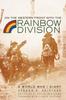 Книга On the Western Front with the Rainbow Division : A World War I Diary