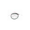 Throttle Cable A Honda XR 600 R (88-00) Linmot 17910-MN1-680