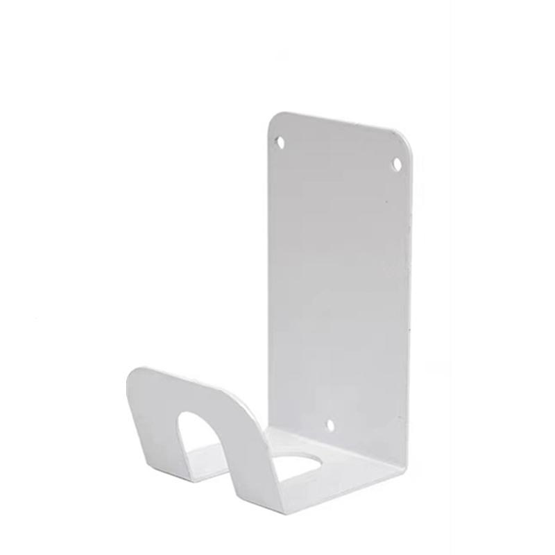 EV Charging Cable Holder Electric Car Wallbox Charging Cables Organizer Electric Vehicle Charger Cord Holder