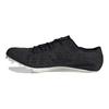 adidas Шиповки Adizero Finesse 'Черно-белые' EG1204