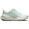 (WMNS) Nike ZoomX Invincible Run 3 'Barely Green Violet Mist' Women's HF5729-391
