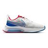 Nike Air Zoom Arcadia 'Photon Dust Game Royal' Gs CK0715-013