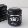 [TAIGUK Pharmaceutical] Domina Cream 50g / 60g