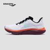 Мужские и женские кроссовки для бега Kinvara 16