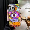 Bad Bunny X100pre Shockproof Phone Case for iPhone 18 17 Air 16 16E 15 Pro Max 14 Plus 13 Mini 12 Back Cover Anti Fall Fundas
