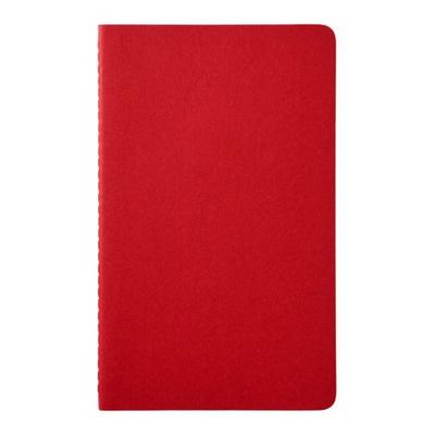 Moleskine Большой простой блокнот-журнал