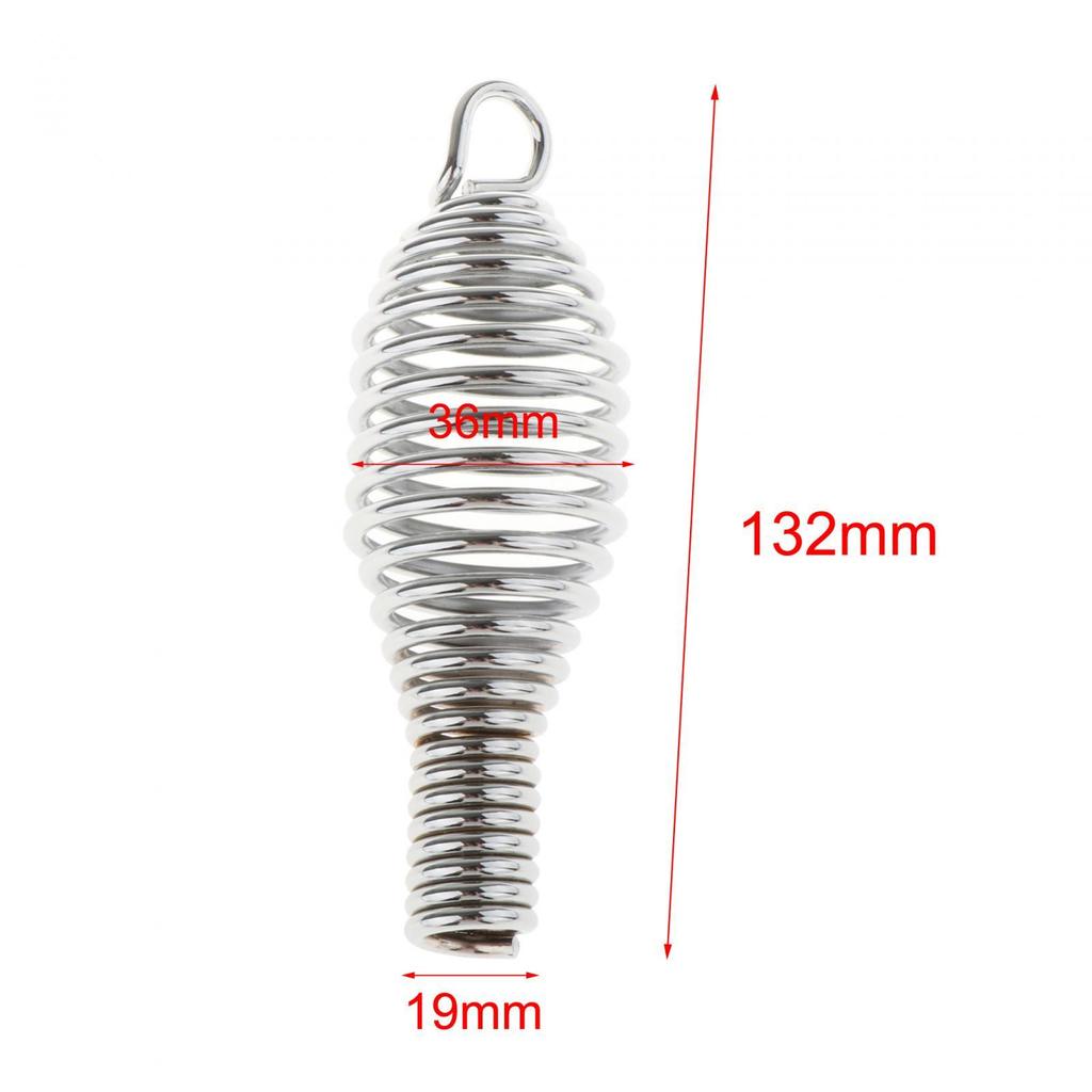 Ручка для барбекю Стальная Легкая установка Легкая Ручка для гриля-плиты для шкафов Грилей Барбекю Коптильни Ямы Аксессуары