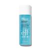 E.l.f. SKIN Holy Hydration Off Makeup Remover Liquid Gentle Formula for Eyes Lips Face Makeup Vegan Tested On Animals 130ml, 1 Piece