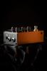 ABASI CONCEPTS Boost Style Compressor MICRO-AGGRESSOR