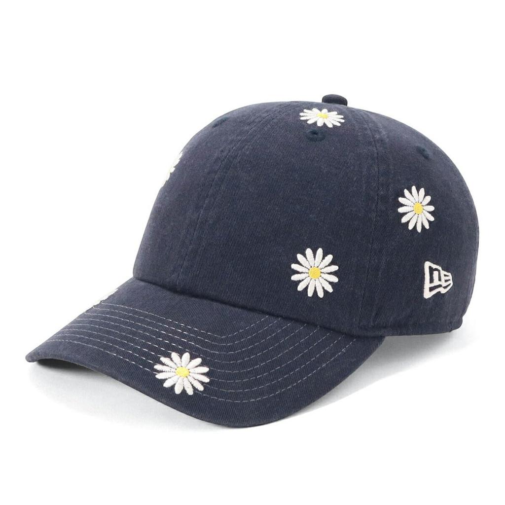 New Era Casual Classic Cap 15196122 NER36C6562 New Era Casual Classic floral ONSPOTZ exclusive Flower Perfect for spring and Includes size adjustment