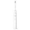 Philips Электрическая зубная щетка Sonicare DiamondClean Серия 1000 Вилка CN (адаптер в комплекте)