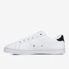 Fila Пальто Делюкс 1tm00651e