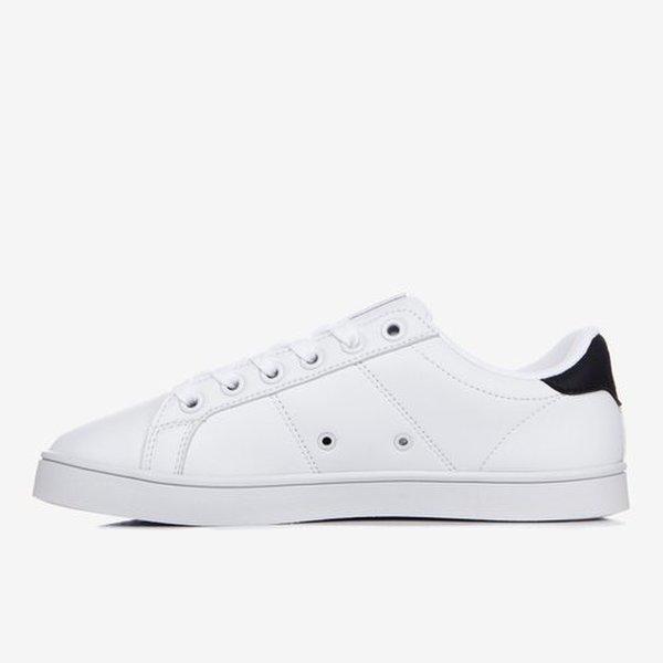 Fila Пальто Делюкс 1tm00651e
