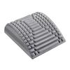 Portable Back Stretcher Pillow For Back Neck Relief Adjustable Spine Board Multi-Level Trigger Point Stretcher Posture Corrector