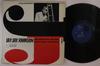 LP Record JAY JAY JOHNSON - Eminent Jay Jay Johnson Volume 1 BST81505 BLUE NOTE 1974 US Jazz Used