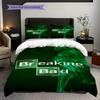 Bad Bold Yellow Set Bedding 1 Duvet Cover 2 Pillowcase Without Core Bedding Set Duvet Cover And Pillowcase Christmas Birthday Gift