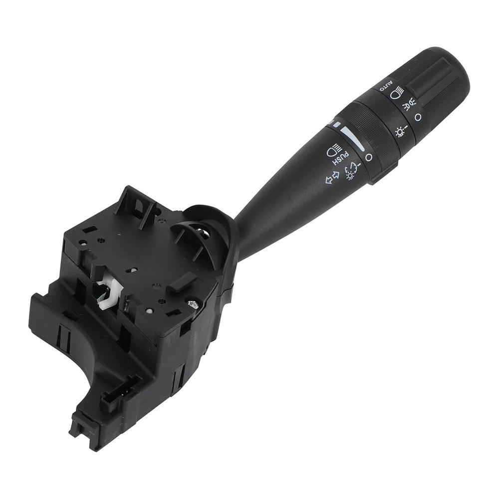 Переключатель указателей поворота, фар и диммера с автоматическими фарами для Chrysler, Dodge, Jeep