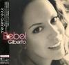 CD BEBEL GILBERTO - Bebel Gilberto COCB53236 Ziriguiboom 2005 Japan Dance & Electronica Used