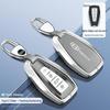 Чехол для ключей для моделей Geely: Binrui, Icon, Xingrui, GS, Binyue Pro, Xingyue, LGL, Boyue, Cool, Emgrand, Vision X6