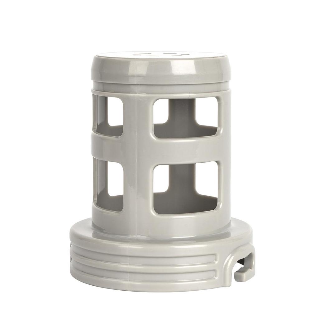 Держатель фильтра для MSPA, Toskana, Camaro, Alpine, Silver Cloud, Tekapo, Mono, Reve, Bliss, Baikal, Lite Nest, Starry Aurora