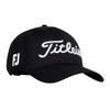 [Titleist] Гольф-кепка Titleist Tour Performance [Параллельный импорт]