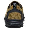 Keen Кроссовки X Gramicci Jasper Zionic 1029587