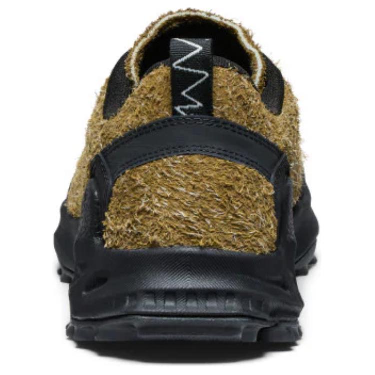Keen Кроссовки X Gramicci Jasper Zionic 1029587