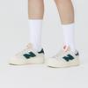 New Balance CT302 'Белый Ночной Зеленый' Мужские CT302RA